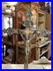 Antique-Brass-Religious-Church-Altar-Piece-01-qhas