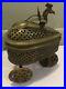 Antique-Brass-Religious-Incense-Trolley-Purchased-In-Europe-Very-Unusual-Piece-01-cu