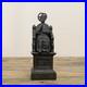 Antique-Bronze-St-Peter-Statue-Seated-Figure-Religious-Collectible-01-ckky