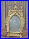 Antique-Bronze-religious-neo-gothic-picture-frame-wall-hanging-angels-01-nvia