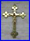 Antique-Bronze-wall-crucifix-religious-01-rby