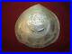 Antique-Carved-Abalone-Mother-Of-Pearl-Shell-Religious-Scene-Nativity-01-kfcs