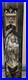 Antique-Carved-Oak-Gothic-Crusader-Knight-Saint-Plaque-Panel-Figure-Religious-01-hbv