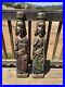 Antique-Carved-Religious-Figures-Painted-Wood-Heavy-37-T-01-elnt