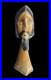 Antique-Carved-Santos-Antique-Spanish-Wooden-Religious-Santos-Carving-01-jve