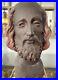 Antique-Carved-Wood-And-Gessoed-Religious-Santos-Head-From-The-1900-s-01-boiy