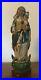 Antique-Carved-Wood-Santos-Saint-Church-Religious-Figure-Mary-Jesus-18th-19-c-01-wsqa