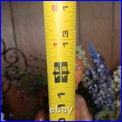 Antique Carved Wooden Modona with Child (ROC) 1913/1948 RELIGIOUS Figurine RARE Antique Carved Wooden Modona with Child (ROC) 1913/1948 RELIGIOUS Figurine RARE