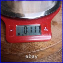 Antique Carved Wooden Modona with Child (ROC) 1913/1948 RELIGIOUS Figurine RARE Antique Carved Wooden Modona with Child (ROC) 1913/1948 RELIGIOUS Figurine RARE