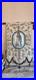 Antique-Catholic-Church-Religious-Processional-Banner-Virgin-Mary-Early-1900s-01-rvg