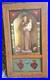 Antique-Catholic-Church-Vaiticum-Saint-Statue-Shadow-Box-Religious-2-01-hl