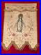 Antique-Catholic-Church-Virgin-Mary-Religious-Processional-Banner-20th-Century-01-bmb