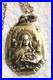 Antique-Catholic-French-Saint-Therese-1-20-12-KT-GF-chain-Religous-Medal-01-ctl