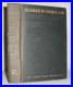 Antique-Catholic-Religion-Book-Religious-In-Church-Canon-Law-Hector-Papi-1924-01-ei