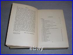 Antique Catholic Religion Book Religious In Church Canon Law Hector Papi 1924