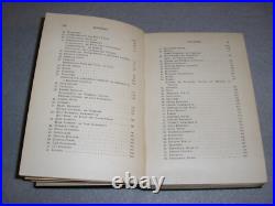 Antique Catholic Religion Book Religious In Church Canon Law Hector Papi 1924