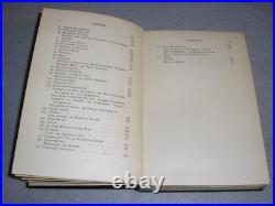 Antique Catholic Religion Book Religious In Church Canon Law Hector Papi 1924