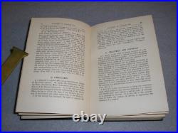 Antique Catholic Religion Book Religious In Church Canon Law Hector Papi 1924