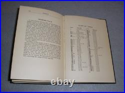 Antique Catholic Religion Book Religious In Church Canon Law Hector Papi 1924