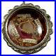 Antique-Catholic-Silver-Plated-Reliquary-Religious-Opening-Medal-01-cboj