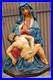 Antique-Chalk-Pieta-Sculpture-statue-religious-01-zavp