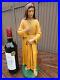Antique-Chalk-Sheperd-figurine-statue-nativity-christmas-group-religious-01-xxy