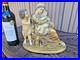 Antique-Chalk-Statue-Mary-young-jesus-john-the-baptist-religious-01-rma