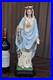 Antique-Chalk-sacred-heart-madonna-statue-religious-01-hru