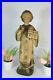 Antique-Chalkware-religious-chalkware-statue-young-jesus-01-eg