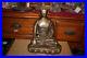 Antique-Chinese-Buddhist-Buddha-Bronze-Brass-Metal-Religious-Spiritual-Statue-01-cha