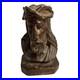 Antique-Christian-Religious-Hand-Carved-Wood-Jesus-Statue-01-svj