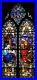 Antique-Church-Religious-Stained-Glass-Window-Depicting-The-Nativity-01-smk