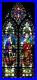 Antique-Church-Religious-Stained-Glass-Window-Mary-And-Joseph-Flee-To-Egypt-01-al