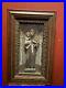 Antique-Church-Saint-Statue-Shadow-Box-Religious-01-yelw