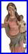 Antique-Colonial-Polychrome-Religious-Statue-Of-Blessed-Virgin-Holding-Jesus-01-zy