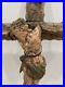 Antique-Crucifix-European-Religious-Art-Artifact-19-01-zuos