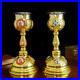 Antique-Cup-Vintage-Golden-Orthodox-Church-Holy-for-Religious-Ceremonies-1-pics-01-lhms