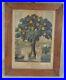 Antique-Currier-Ives-Tree-Of-Life-Bible-Revelations-hand-color-13x17-original-01-fsb