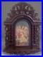 Antique-Cuzco-Peru-Retablo-Colonial-Archangel-Ariel-Carved-Wood-16-5-x-12-x2-01-xqwv