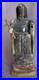 Antique-Early-15-Carved-Wood-Painted-Religious-Saint-or-Monk-figure-01-hi
