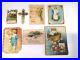 Antique-Early-1900-s-Religious-Themed-Cards-Set-of-7-01-scoy