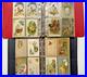 Antique-Early-1900s-Lot-Of-443-EASTER-Postcards-Used-Condition-Some-With-Stamps-01-bxtu