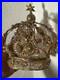 Antique-Early-Brass-Metal-Crown-Halo-For-Antique-Santos-Or-Madonna-Virgin-Statue-01-bvr