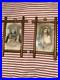 Antique-Early-Framed-Religious-Images-01-hy