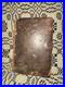 Antique-Early-Leather-Bound-Religious-Book-01-uftv