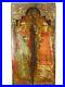 Antique-Eastern-Europe-Religious-Wood-Panels-Icon-Paintings-01-mfch