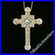 Antique-Edwardian-18k-Gold-Old-Diamond-Tsavorite-Pearl-Cross-Pendant-Necklace-01-fkbp