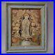 Antique-Embroidery-Religious-Madonna-And-Saints-XVIII-Century-01-onft