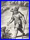 Antique-Engraving-1620-s-Christ-Good-Shepherd-holy-card-religious-print-01-fnhd