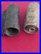 Antique-Ethiopian-Amulet-Manuscript-Scroll-Handwritten-Magical-Prayer-Protection-01-qa